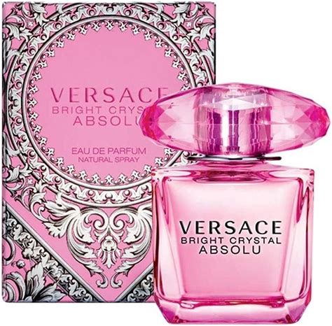 versace france perfume|best Versace perfume for women.